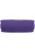 Портативна колонка JBL Flip 7 Purple (JBLFLIP7PUR)