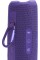 Портативна колонка JBL Flip 7 Purple (JBLFLIP7PUR)