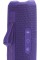 Портативна колонка JBL Flip 7 Purple (JBLFLIP7PUR)