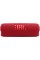 Портативна колонка JBL Flip 7 Red (JBLFLIP7RED)