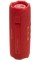 Портативна колонка JBL Flip 7 Red (JBLFLIP7RED)