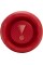 Портативна колонка JBL Flip 7 Red (JBLFLIP7RED)