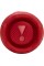 Портативна колонка JBL Flip 7 Red (JBLFLIP7RED)