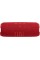 Портативна колонка JBL Flip 7 Red (JBLFLIP7RED)