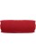 Портативна колонка JBL Flip 7 Red (JBLFLIP7RED)