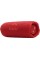 Портативна колонка JBL Flip 7 Red (JBLFLIP7RED)
