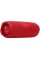 Портативна колонка JBL Flip 7 Red (JBLFLIP7RED)