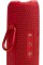 Портативна колонка JBL Flip 7 Red (JBLFLIP7RED)