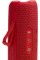 Портативна колонка JBL Flip 7 Red (JBLFLIP7RED)