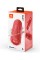 Портативна колонка JBL Flip 7 Red (JBLFLIP7RED)