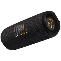 JBL Flip 7 Tomorrowland (JBLFLIP7TML)