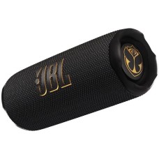 JBL Flip 7 Tomorrowland (JBLFLIP7TML)