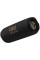 Портативна колонка JBL Flip 7 Tomorrowland (JBLFLIP7TML)