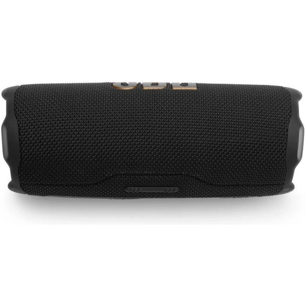 Портативна колонка JBL Flip 7 Tomorrowland (JBLFLIP7TML)