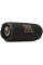 Портативна колонка JBL Flip 7 Tomorrowland (JBLFLIP7TML)