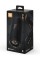 Портативна колонка JBL Flip 7 Tomorrowland (JBLFLIP7TML)