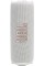Портативна колонка JBL Flip 7 White (JBLFLIP7WHT)