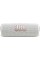 Портативна колонка JBL Flip 7 White (JBLFLIP7WHT)