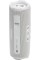 Портативна колонка JBL Flip 7 White (JBLFLIP7WHT)