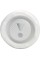 Портативна колонка JBL Flip 7 White (JBLFLIP7WHT)