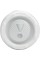 Портативна колонка JBL Flip 7 White (JBLFLIP7WHT)