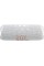 Портативна колонка JBL Flip 7 White (JBLFLIP7WHT)