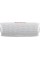Портативна колонка JBL Flip 7 White (JBLFLIP7WHT)