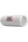 Портативна колонка JBL Flip 7 White (JBLFLIP7WHT)
