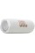Портативна колонка JBL Flip 7 White (JBLFLIP7WHT)