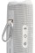 Портативна колонка JBL Flip 7 White (JBLFLIP7WHT)