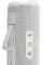 Портативна колонка JBL Flip 7 White (JBLFLIP7WHT)