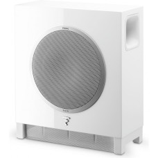 Focal Focal Sub Air White