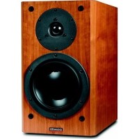 Dynaudio Focus 140