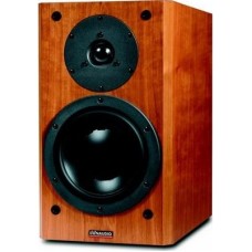 Dynaudio Focus 140