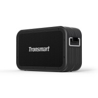Tronsmart Force Max Black