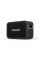 Портативна колонка Tronsmart Force Max Black