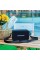 Портативна колонка Tronsmart Force Max Black
