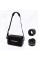 Портативна колонка Tronsmart Force Max Black