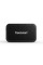 Портативна колонка Tronsmart Force Max Black
