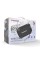 Портативна колонка Tronsmart Force Max Black