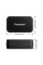 Портативна колонка Tronsmart Force Max Black