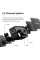 Портативна колонка Tronsmart Force Max Black