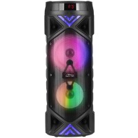 Media-Tech Funbox Keg Pro (MT3182)