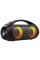 Портативна колонка Tracer Furio TWS Bluetooth Black (TRAGLO46920)
