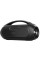 Портативна колонка Tracer Furio TWS Bluetooth Black (TRAGLO46920)