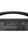 Портативна колонка Tracer Furio TWS Bluetooth Black (TRAGLO46920)