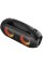 Портативна колонка Tracer Furio TWS Bluetooth Black (TRAGLO46920)