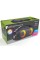 Портативна колонка Tracer Furio TWS Bluetooth Black (TRAGLO46920)