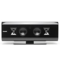 Klipsch G-17 Air