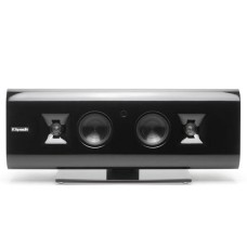 Klipsch G-17 Air